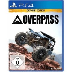 overpass_day_one_edition_v1_ps4 (1).webp